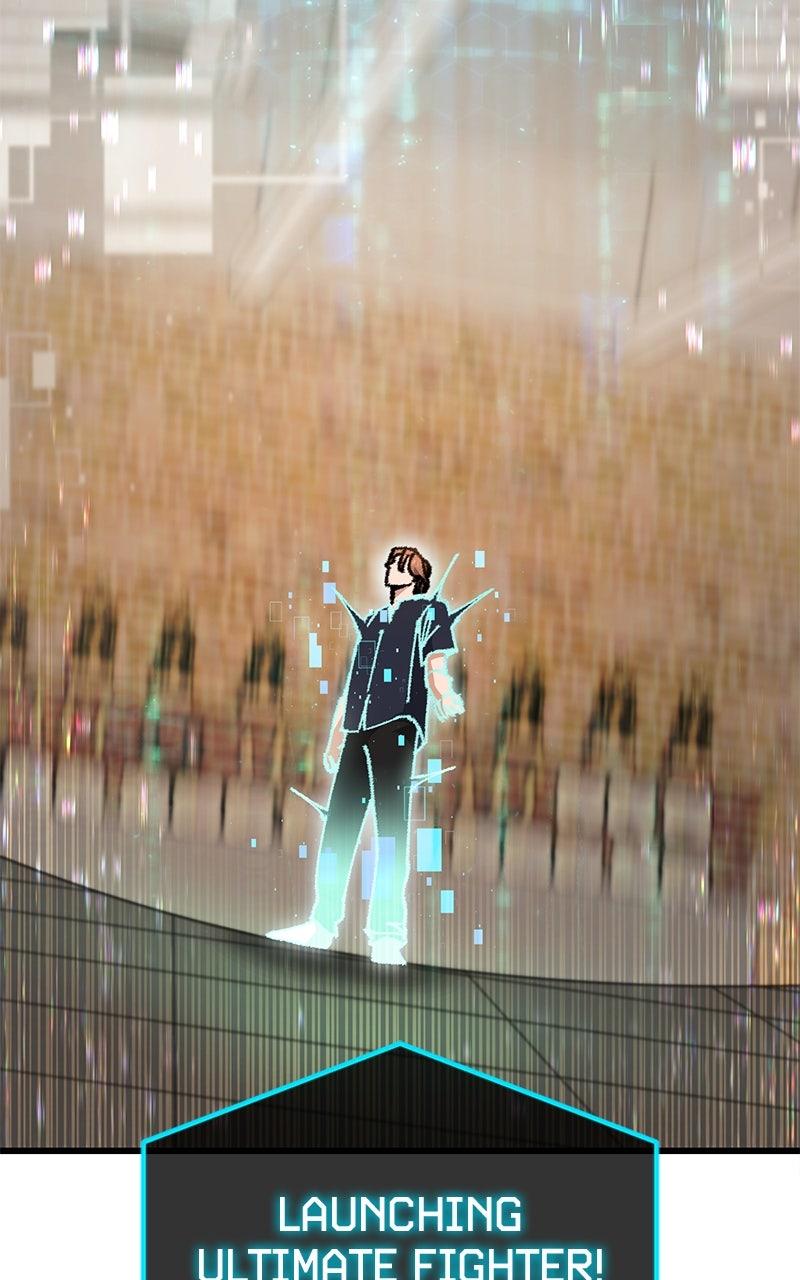 Regressed, but the World Didn't End Chapter 12 - Page 78