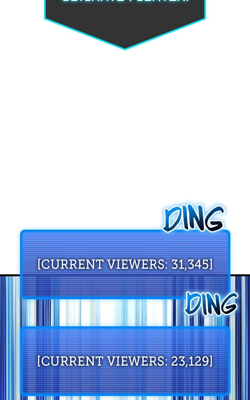 Regressed, but the World Didn't End Chapter 12 - Page 79