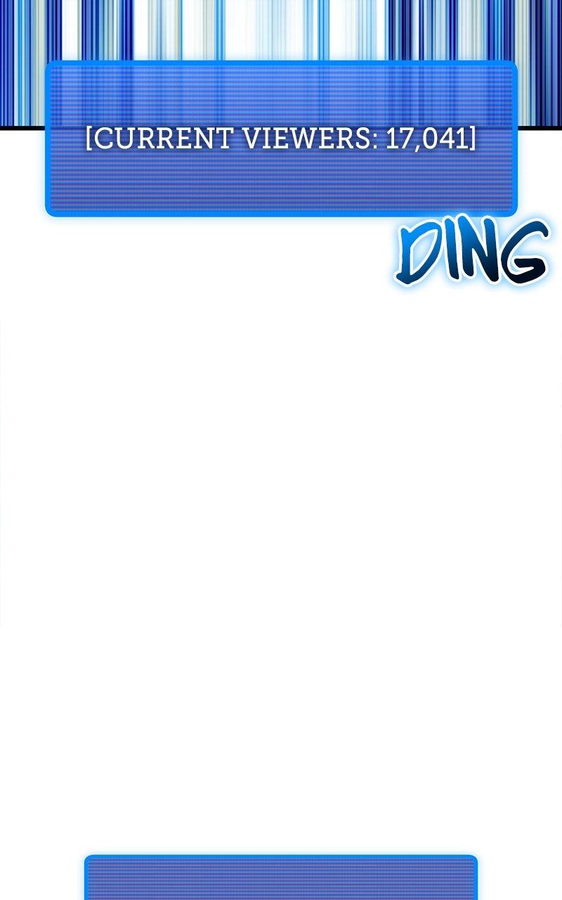 Regressed, but the World Didn't End Chapter 12 - Page 80