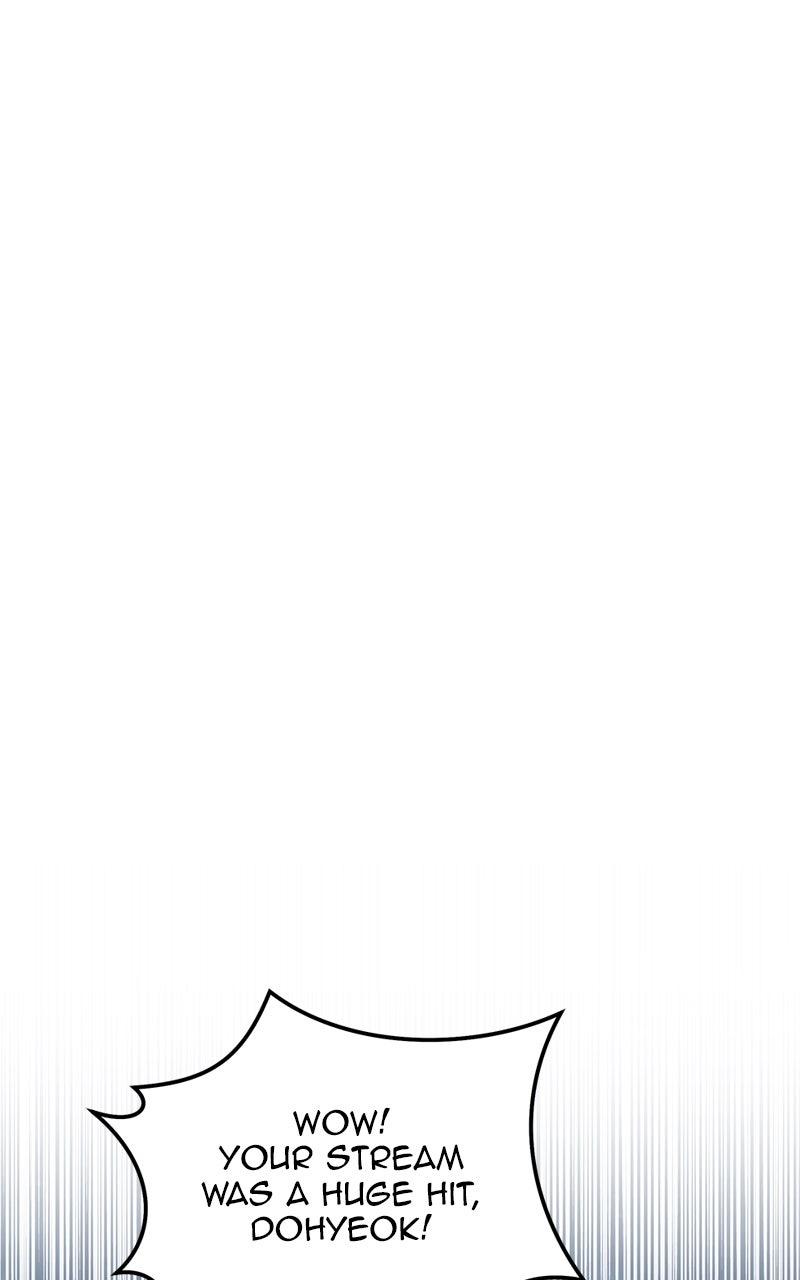 Regressed, but the World Didn't End Chapter 12 - Page 90