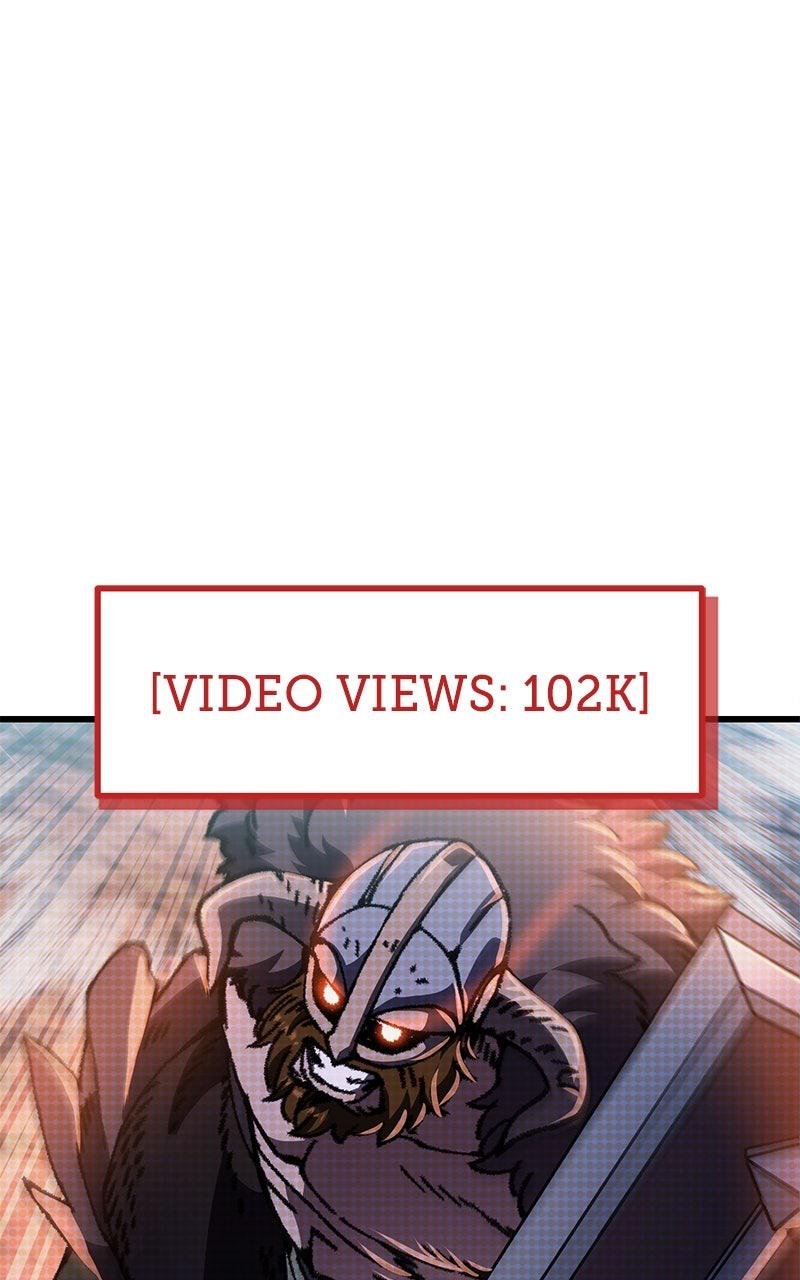 Regressed, but the World Didn't End Chapter 12 - Page 93