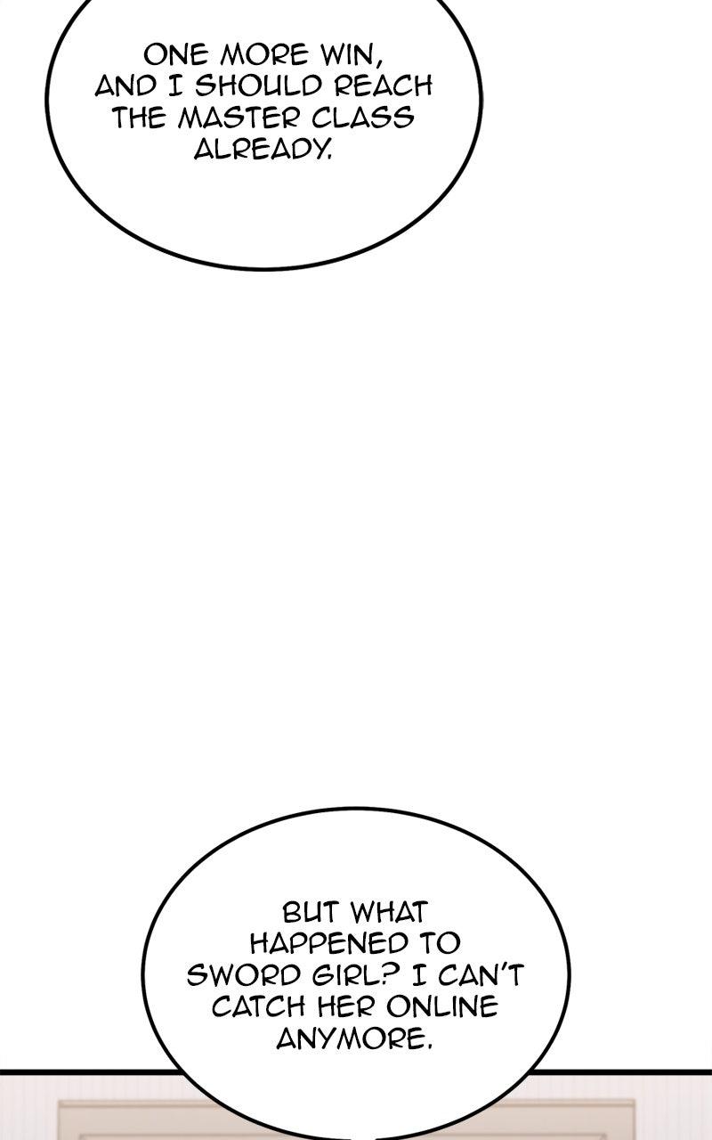 Regressed, but the World Didn't End Chapter 12 - Page 105