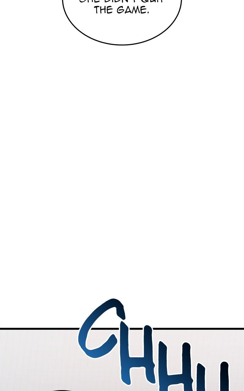 Regressed, but the World Didn't End Chapter 12 - Page 107