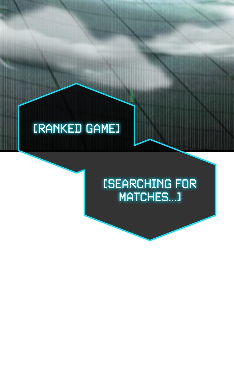 Regressed, but the World Didn't End Chapter 12 - Page 112