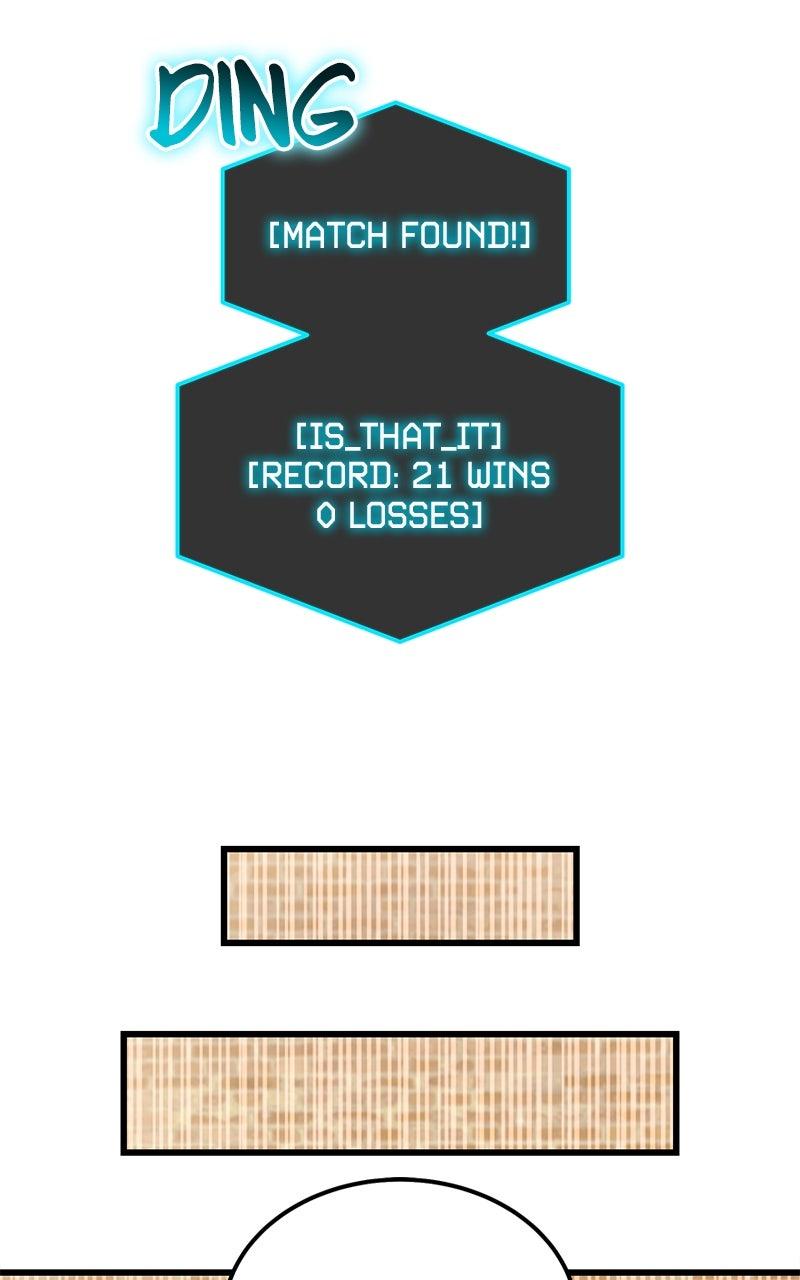 Regressed, but the World Didn't End Chapter 12 - Page 118