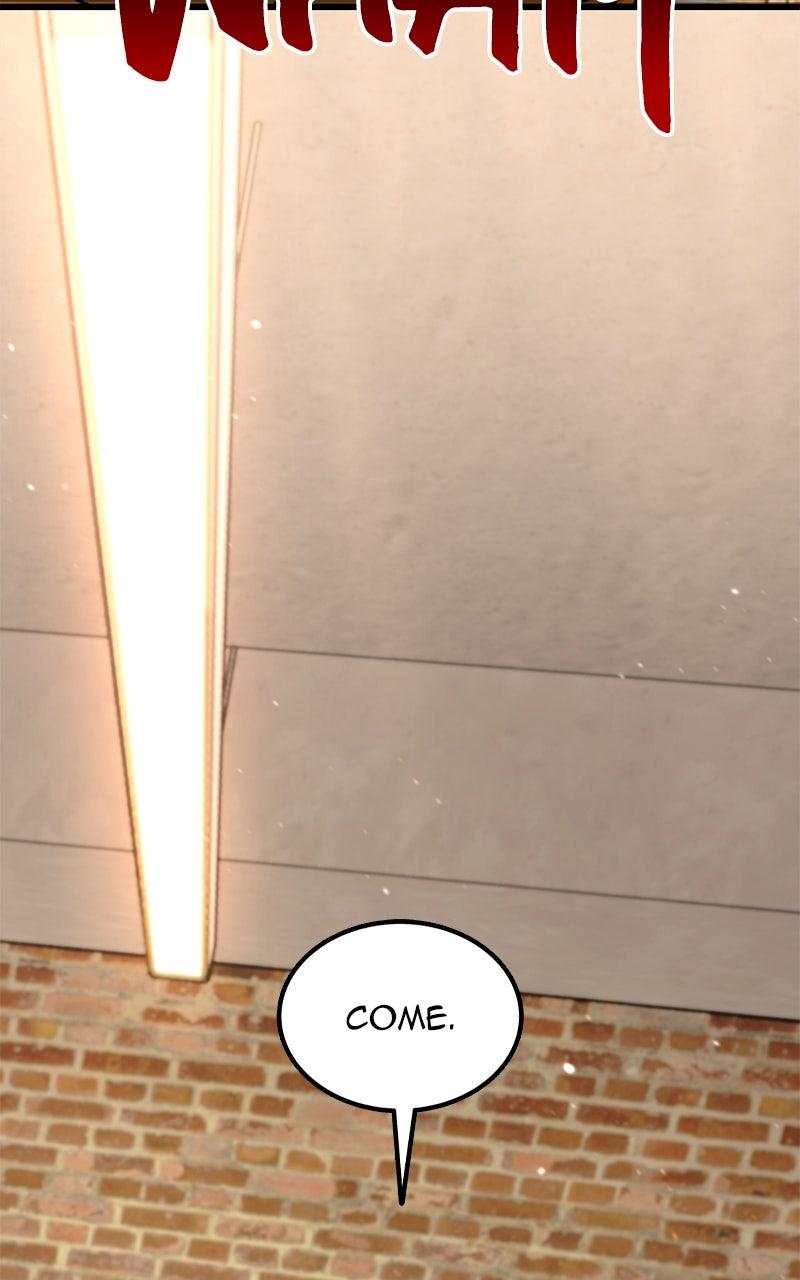 Regressed, but the World Didn't End Chapter 12 - Page 133