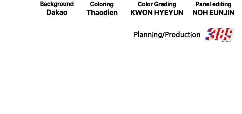 Regressed, but the World Didn't End Chapter 12 - Page 147
