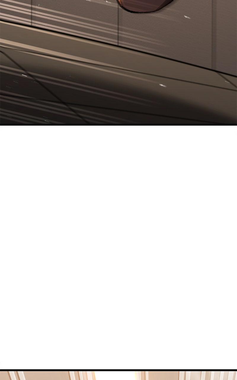 Regressed, but the World Didn't End Chapter 13 - Page 7