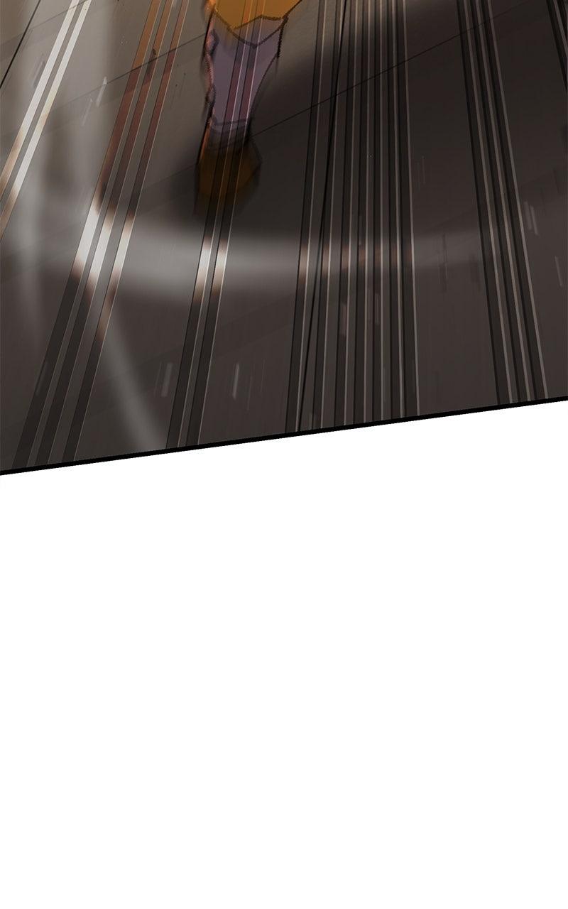 Regressed, but the World Didn't End Chapter 13 - Page 10