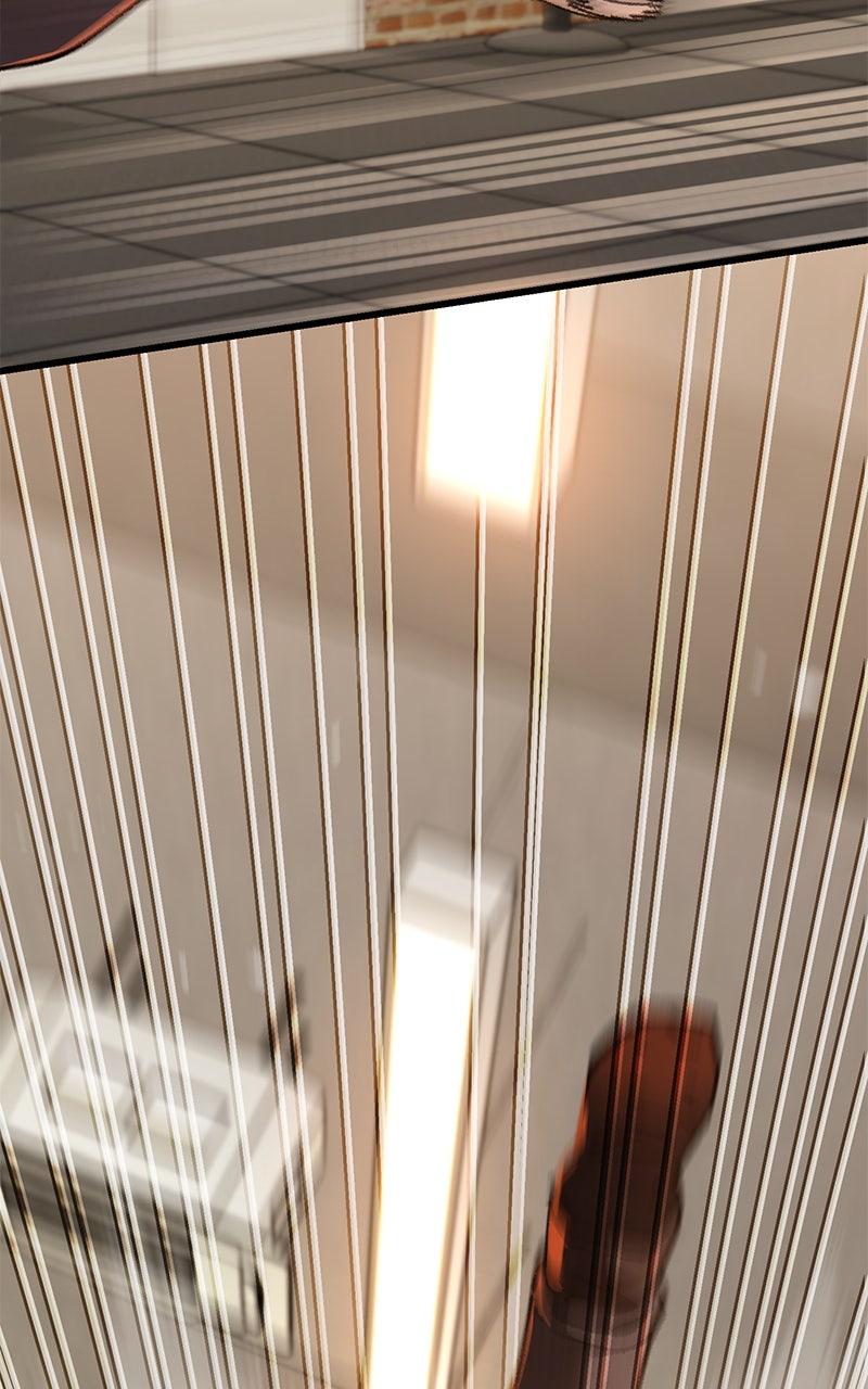 Regressed, but the World Didn't End Chapter 13 - Page 13