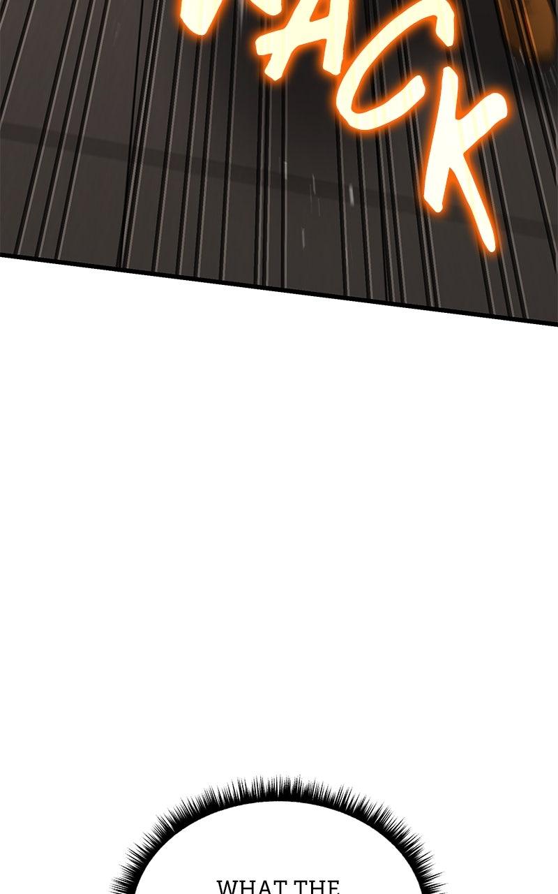 Regressed, but the World Didn't End Chapter 13 - Page 16