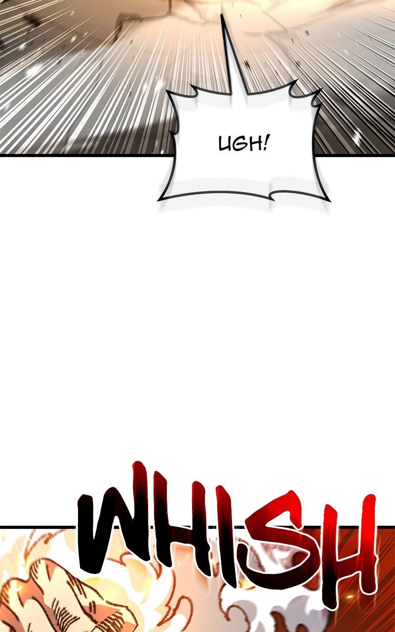 Regressed, but the World Didn't End Chapter 13 - Page 22