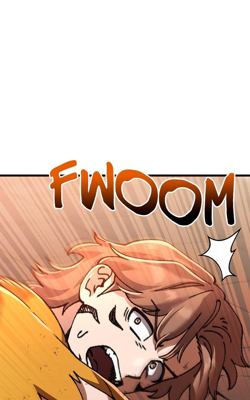 Regressed, but the World Didn't End Chapter 13 - Page 24