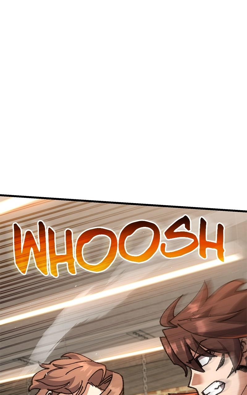 Regressed, but the World Didn't End Chapter 13 - Page 47