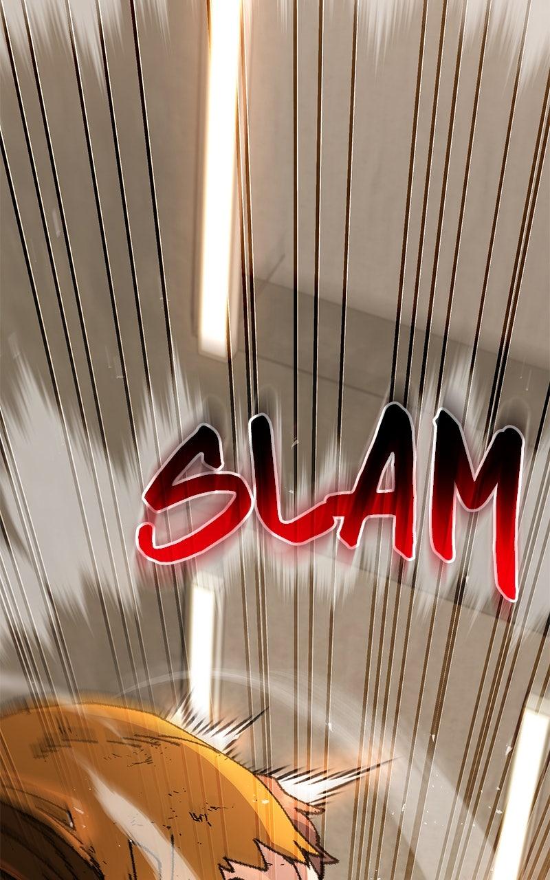 Regressed, but the World Didn't End Chapter 13 - Page 59