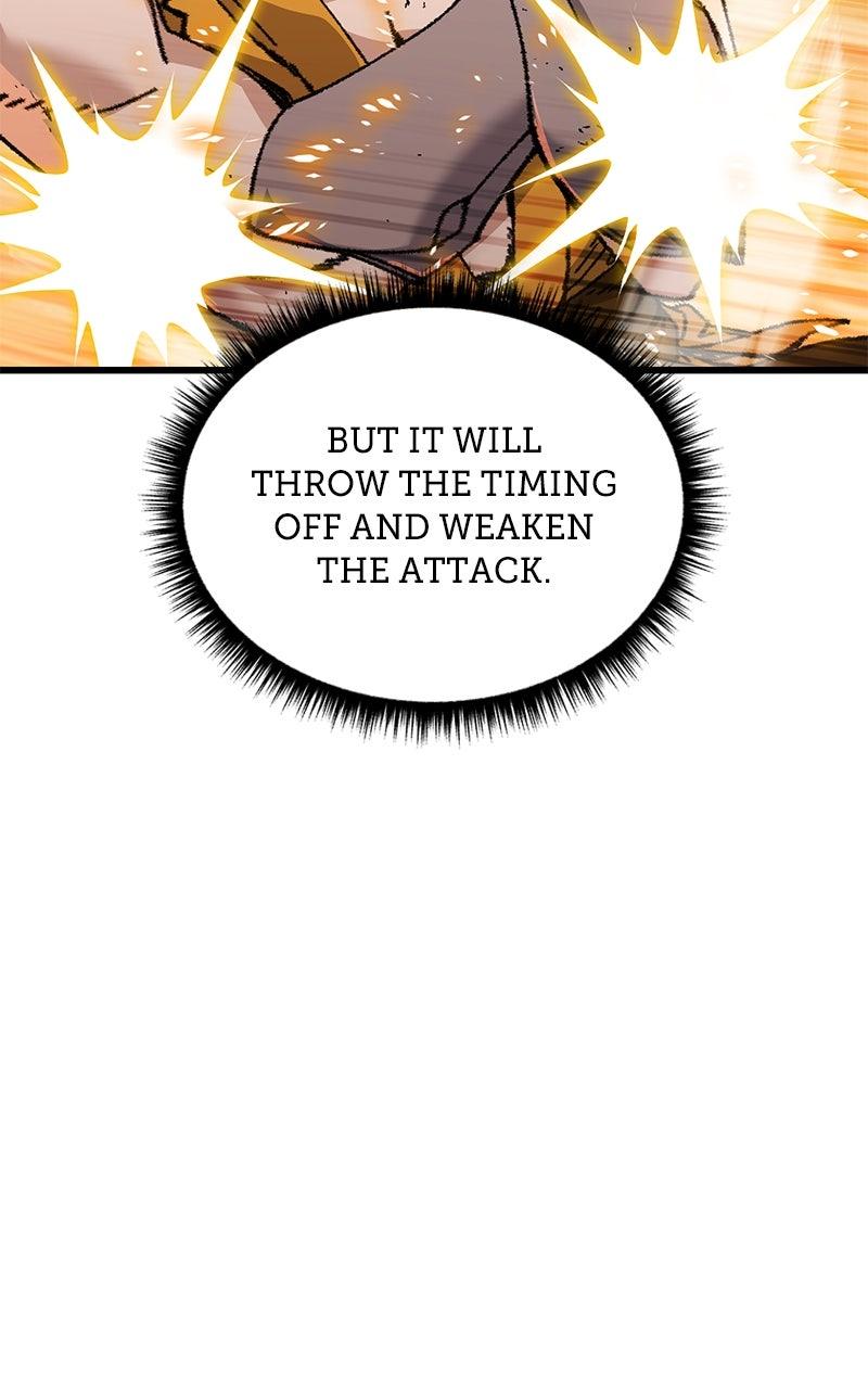 Regressed, but the World Didn't End Chapter 13 - Page 66