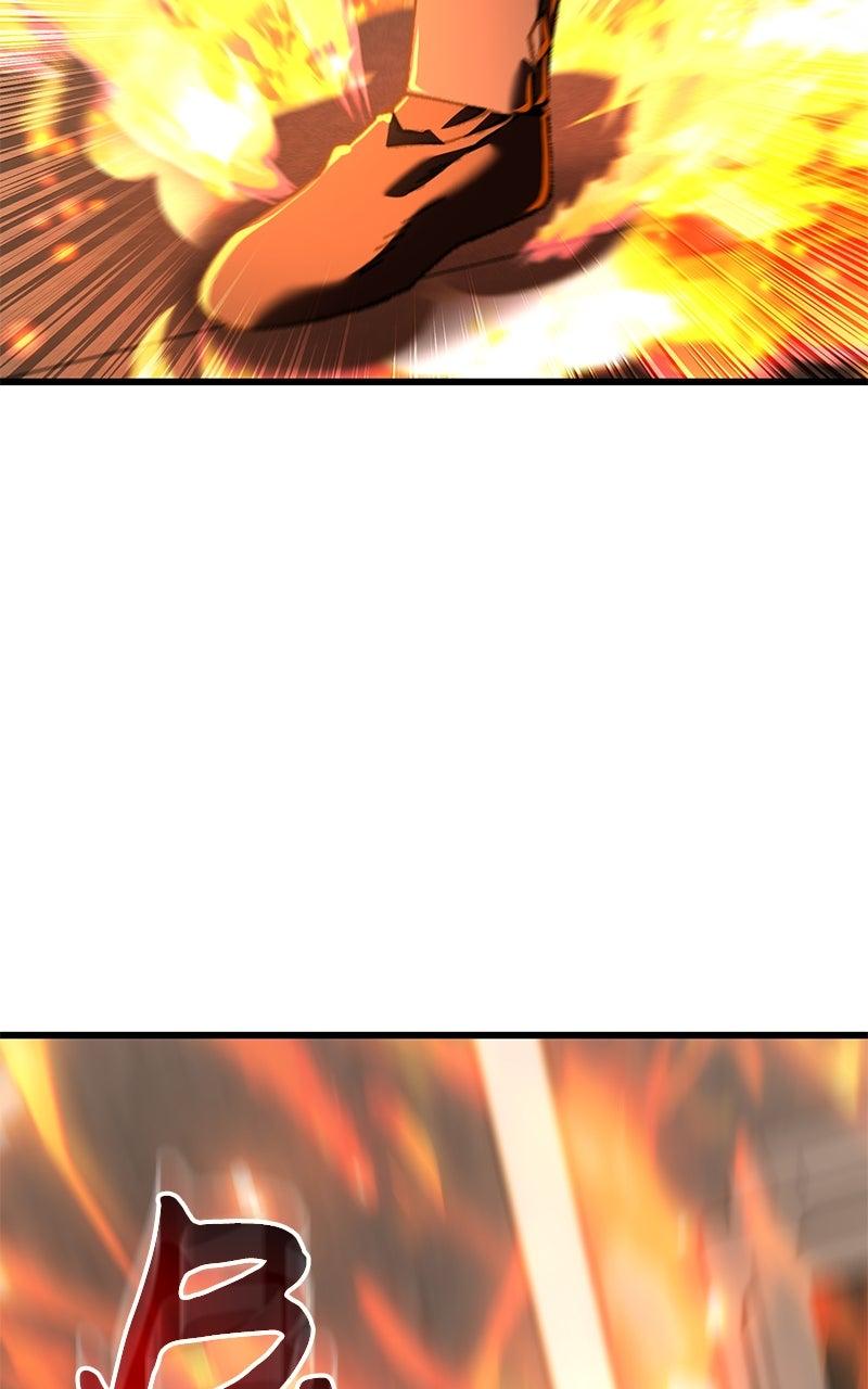 Regressed, but the World Didn't End Chapter 13 - Page 71