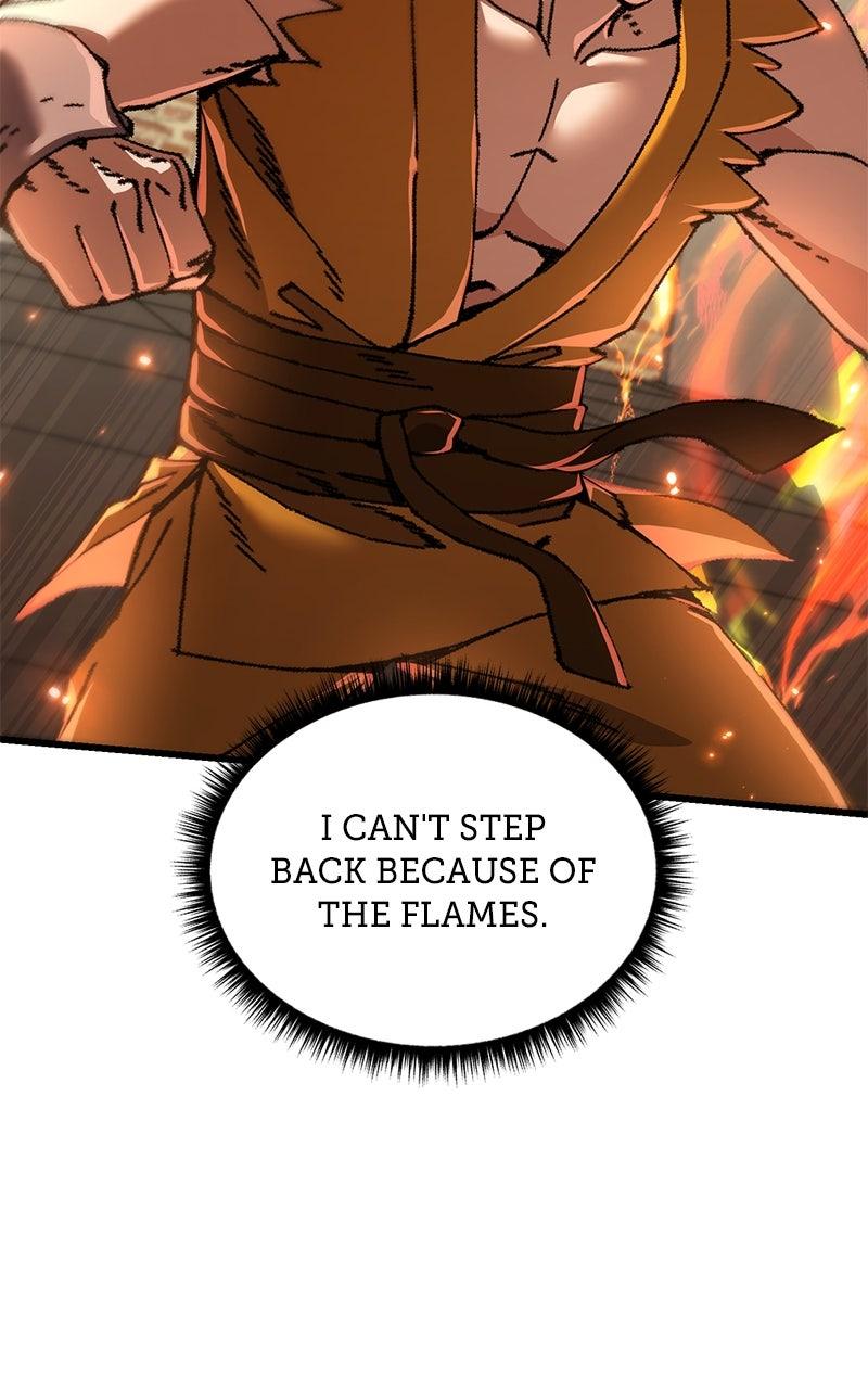 Regressed, but the World Didn't End Chapter 13 - Page 75