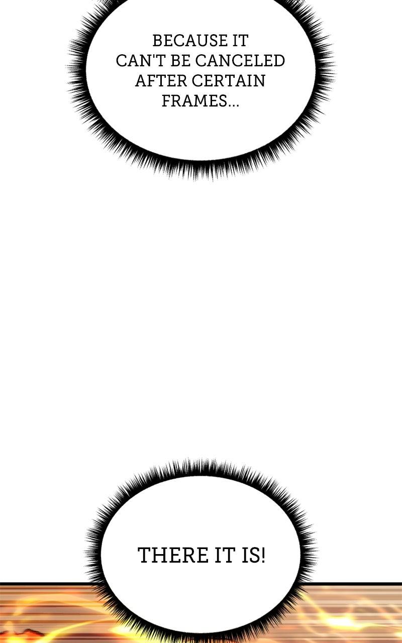 Regressed, but the World Didn't End Chapter 13 - Page 80