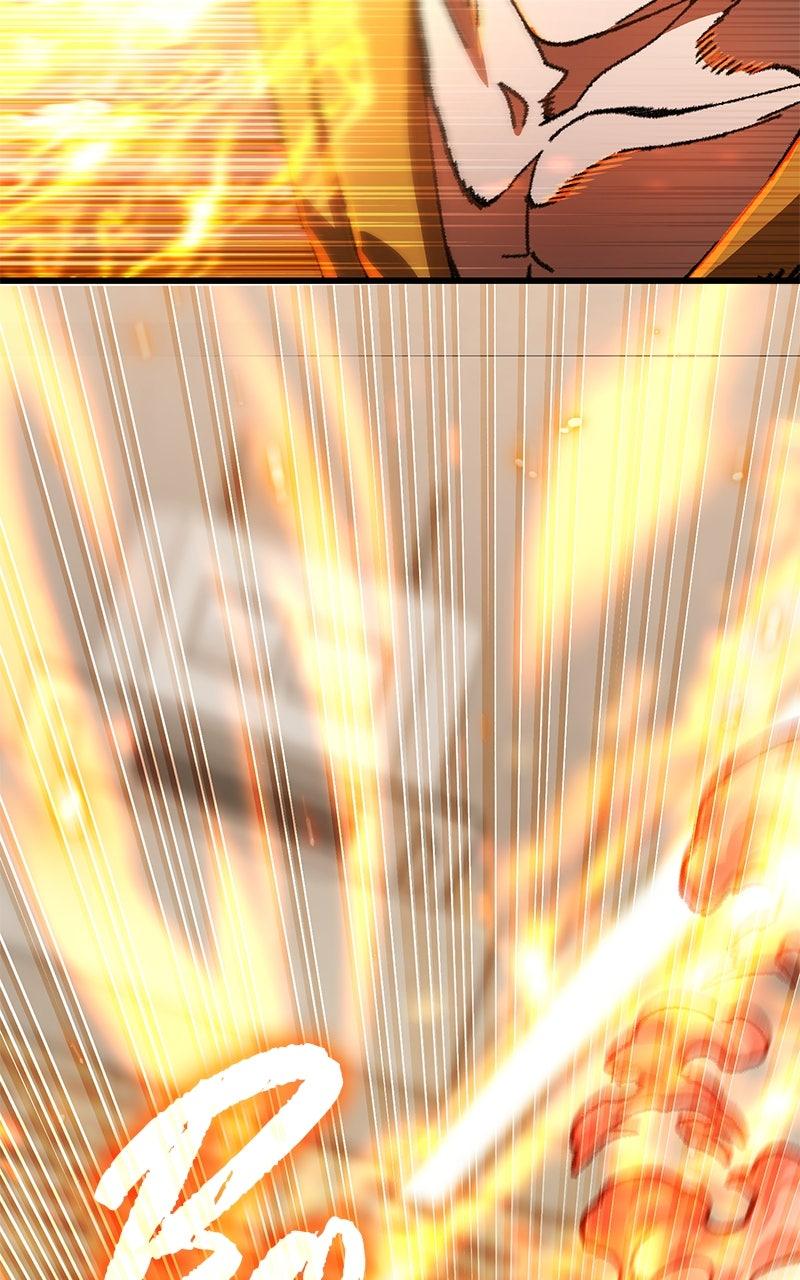 Regressed, but the World Didn't End Chapter 13 - Page 86