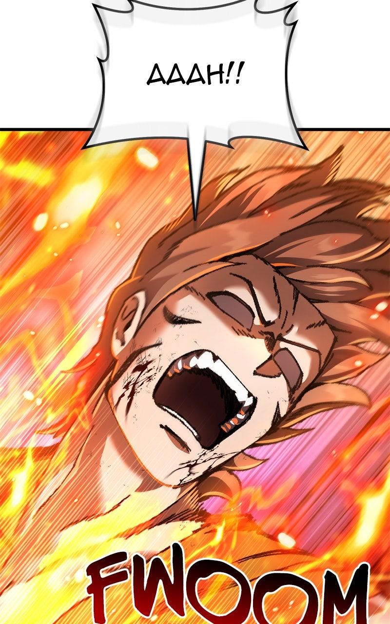 Regressed, but the World Didn't End Chapter 13 - Page 89