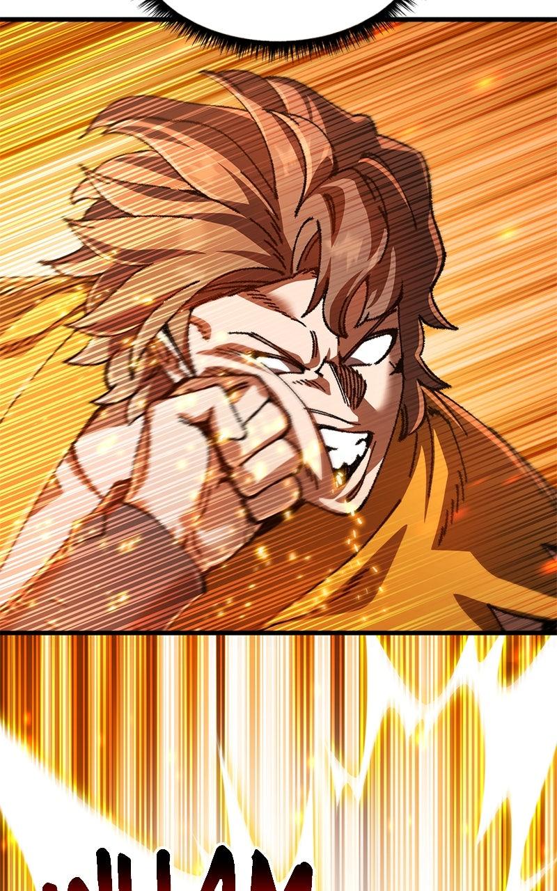 Regressed, but the World Didn't End Chapter 13 - Page 93