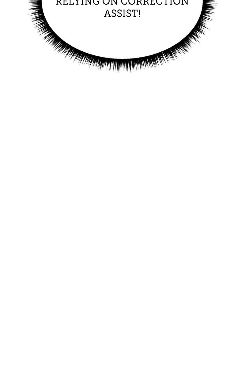 Regressed, but the World Didn't End Chapter 13 - Page 97