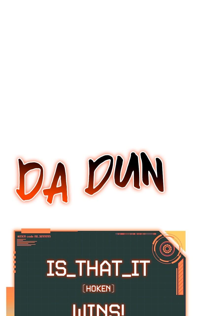 Regressed, but the World Didn't End Chapter 13 - Page 98