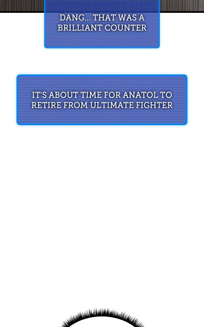 Regressed, but the World Didn't End Chapter 13 - Page 102