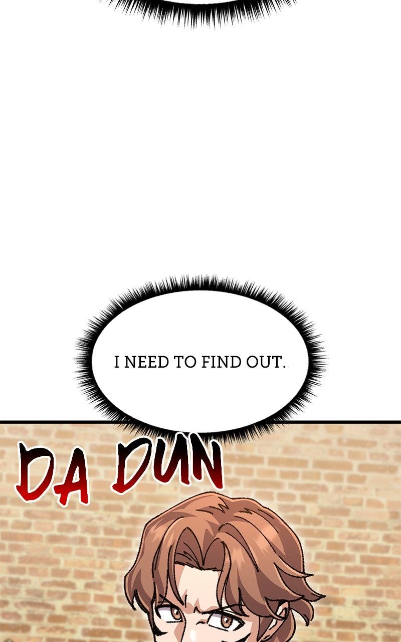 Regressed, but the World Didn't End Chapter 13 - Page 105