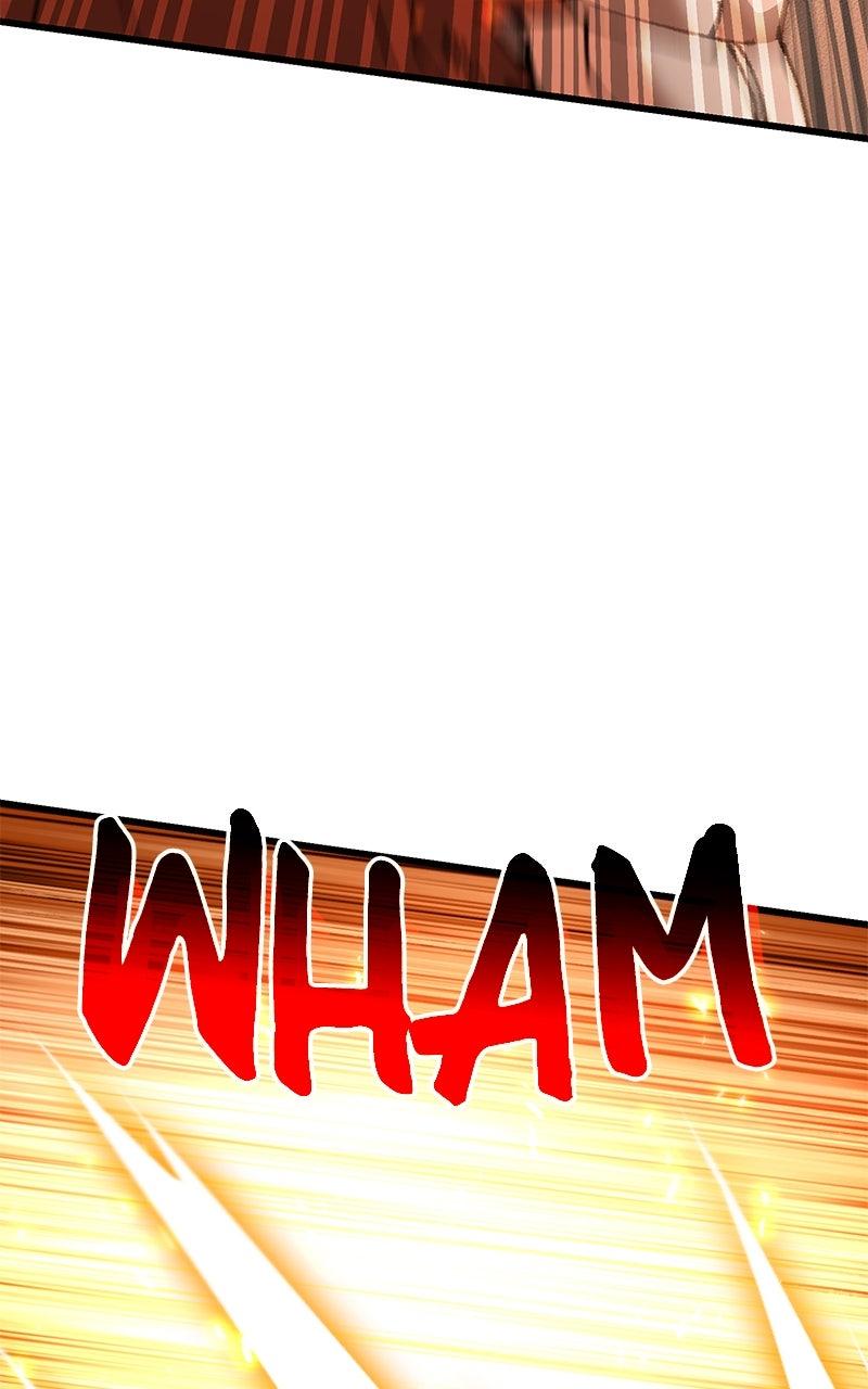 Regressed, but the World Didn't End Chapter 13 - Page 111