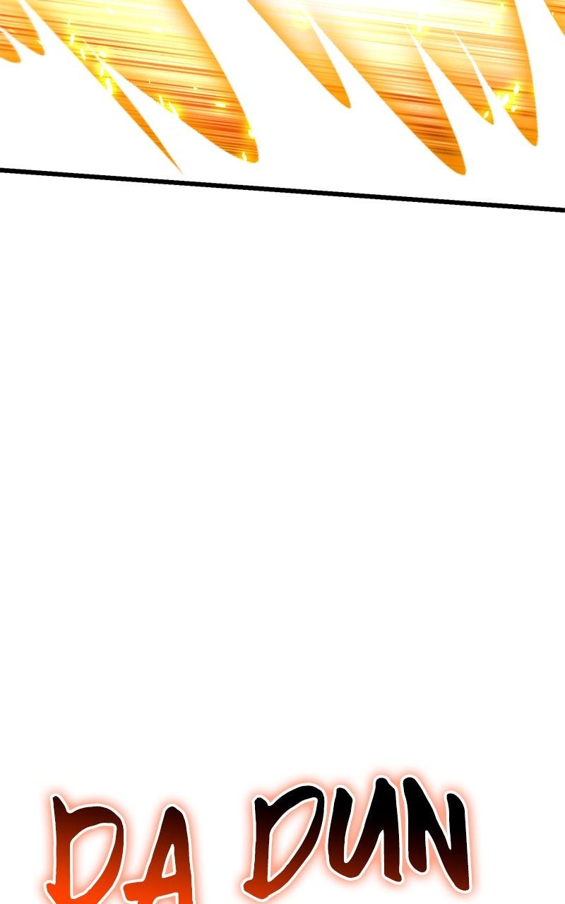 Regressed, but the World Didn't End Chapter 13 - Page 112