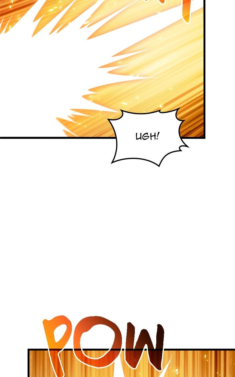 Regressed, but the World Didn't End Chapter 13 - Page 118