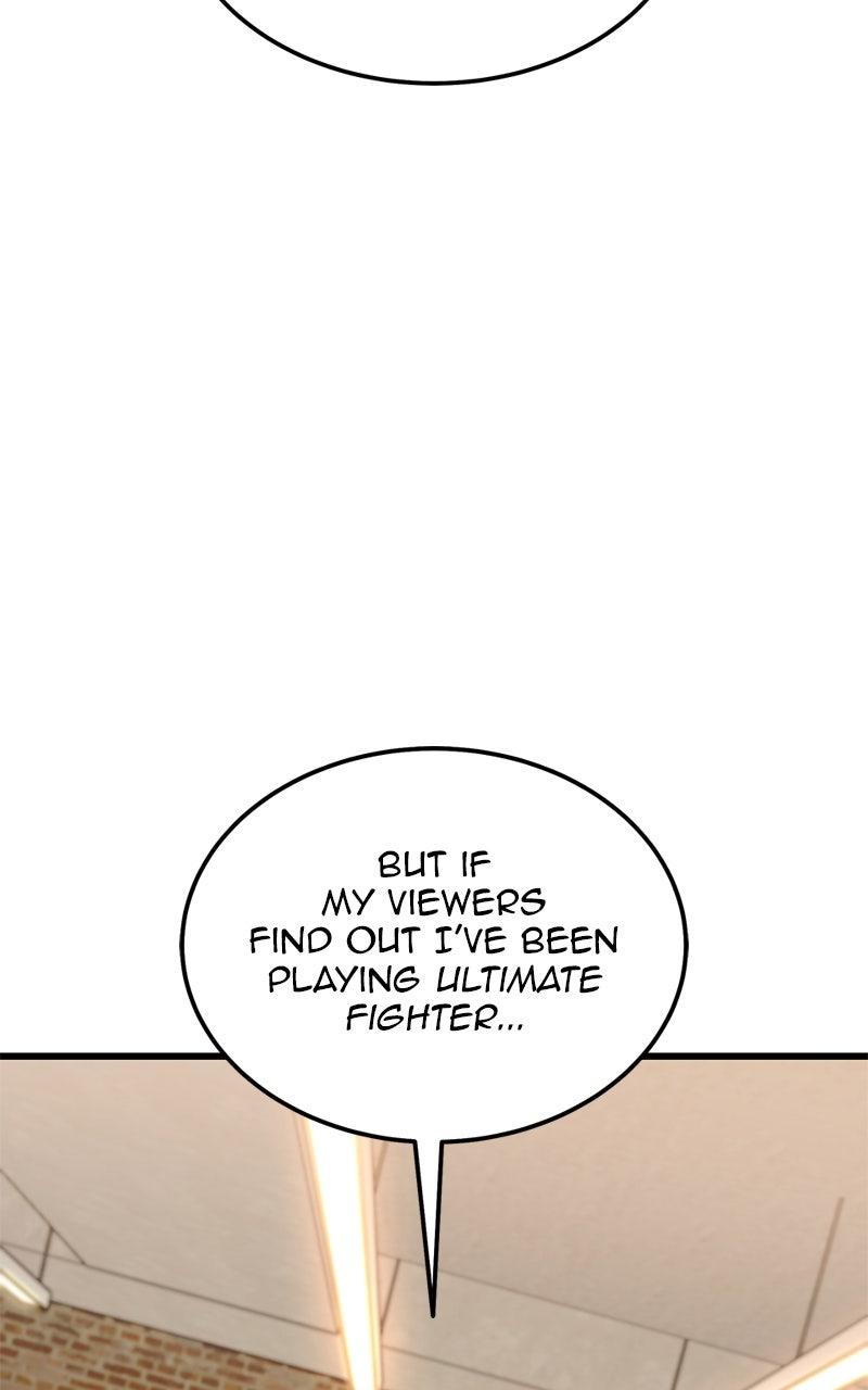 Regressed, but the World Didn't End Chapter 13 - Page 128