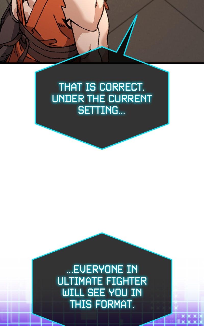 Regressed, but the World Didn't End Chapter 13 - Page 133