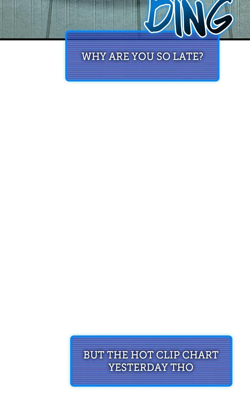 Regressed, but the World Didn't End Chapter 15 - Page 57