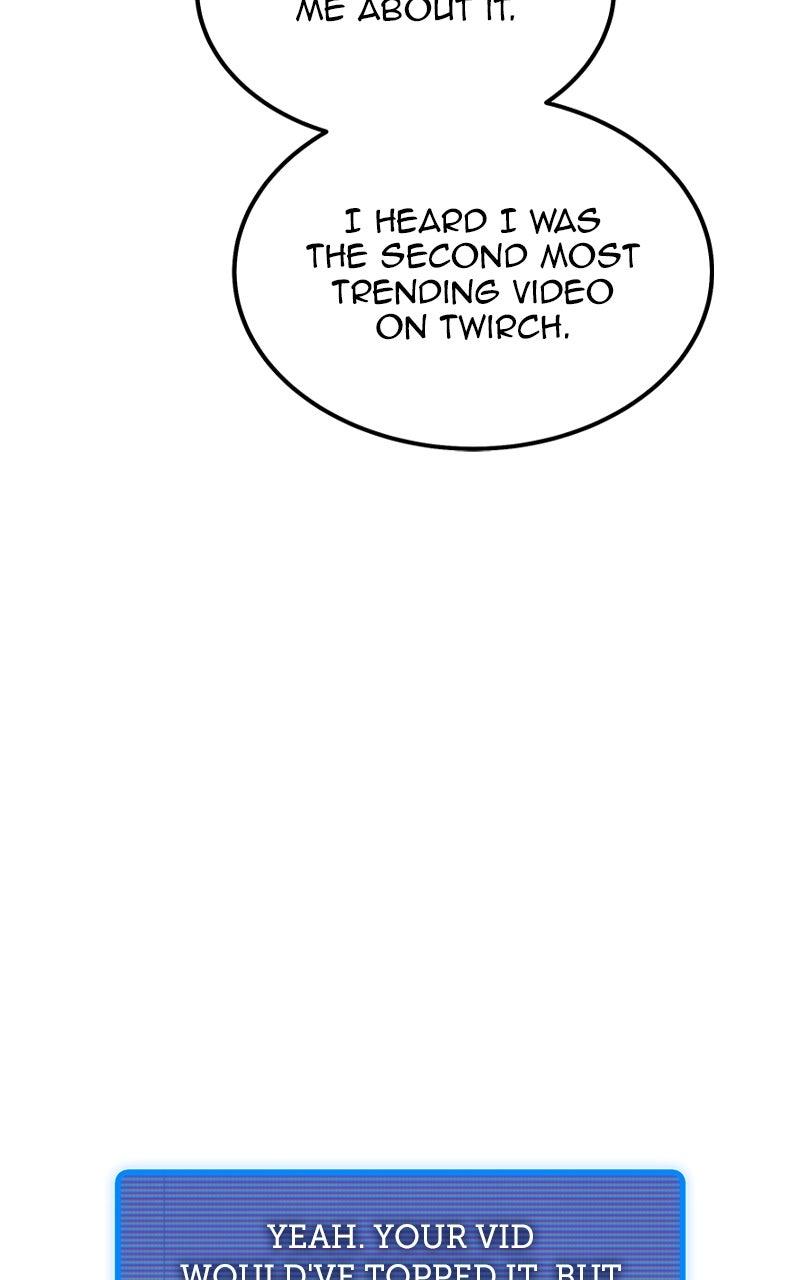 Regressed, but the World Didn't End Chapter 15 - Page 59