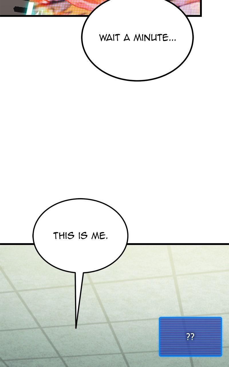 Regressed, but the World Didn't End Chapter 15 - Page 65