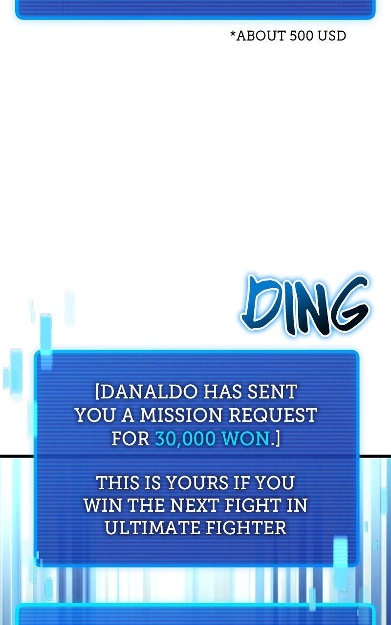 Regressed, but the World Didn't End Chapter 15 - Page 78