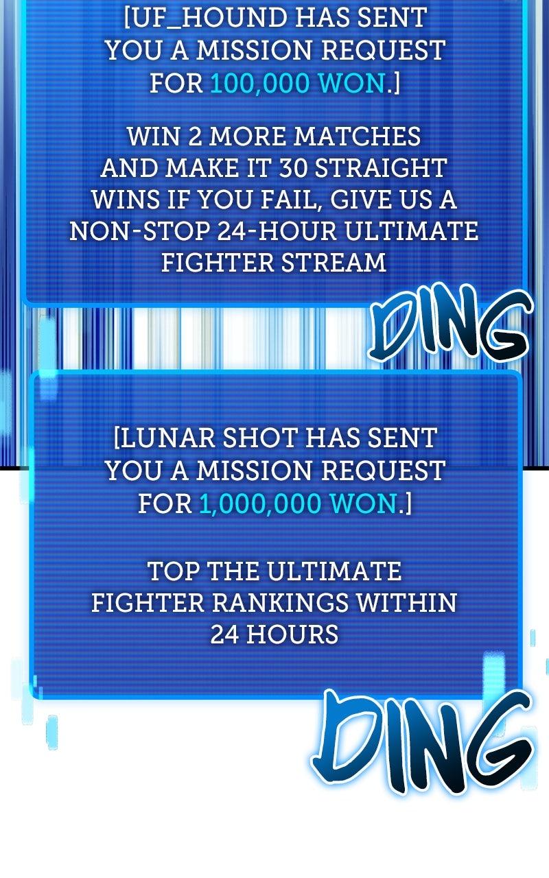 Regressed, but the World Didn't End Chapter 15 - Page 79