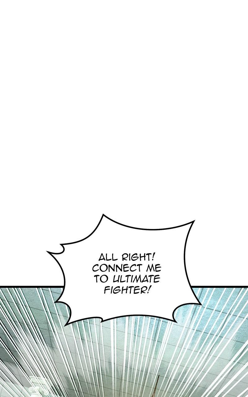 Regressed, but the World Didn't End Chapter 15 - Page 84