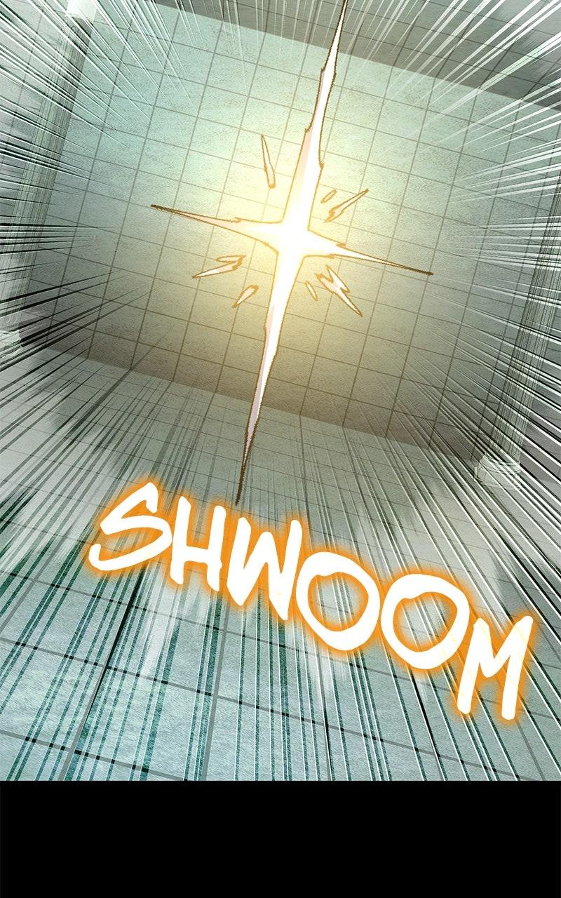 Regressed, but the World Didn't End Chapter 15 - Page 85