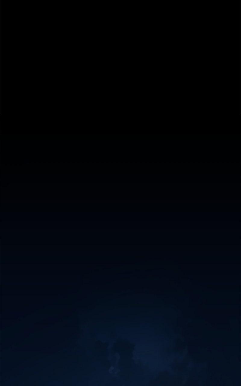 Regressed, but the World Didn't End Chapter 15 - Page 86