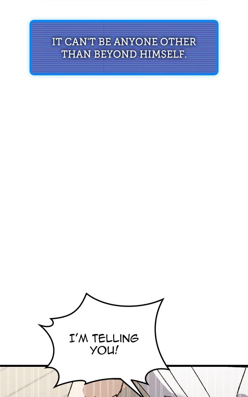 Regressed, but the World Didn't End Chapter 15 - Page 89