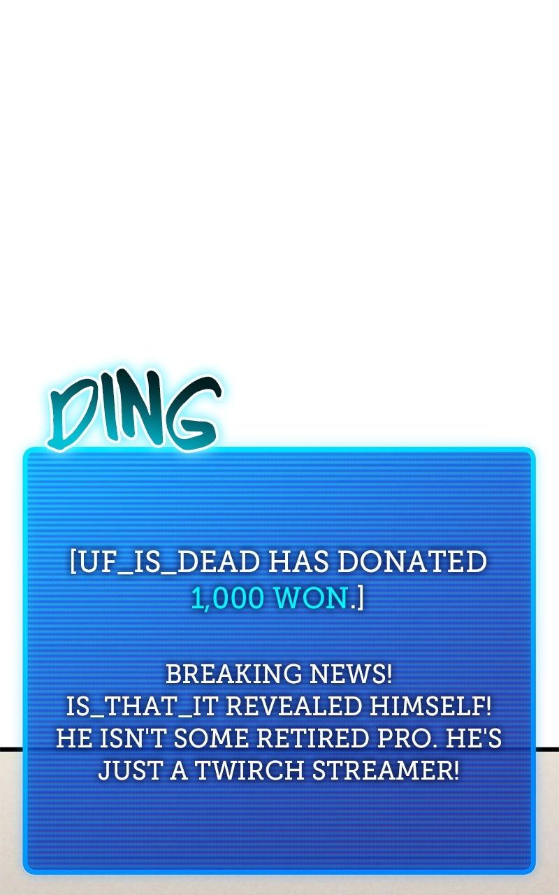 Regressed, but the World Didn't End Chapter 15 - Page 93