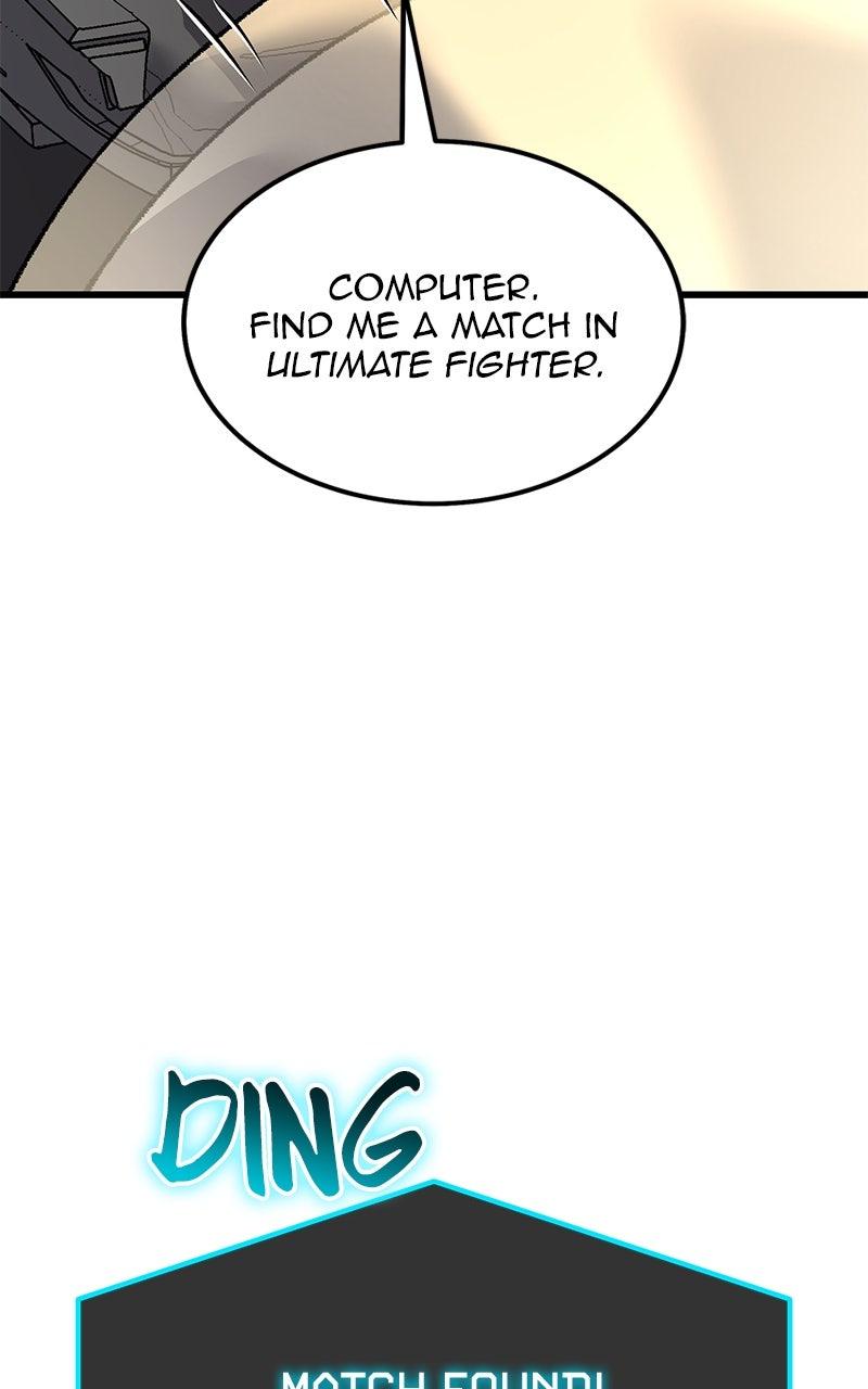 Regressed, but the World Didn't End Chapter 15 - Page 100