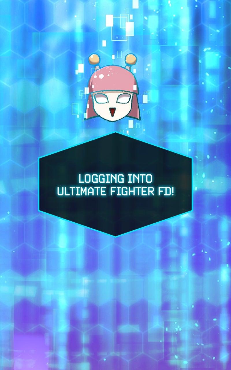 Regressed, but the World Didn't End Chapter 15 - Page 106