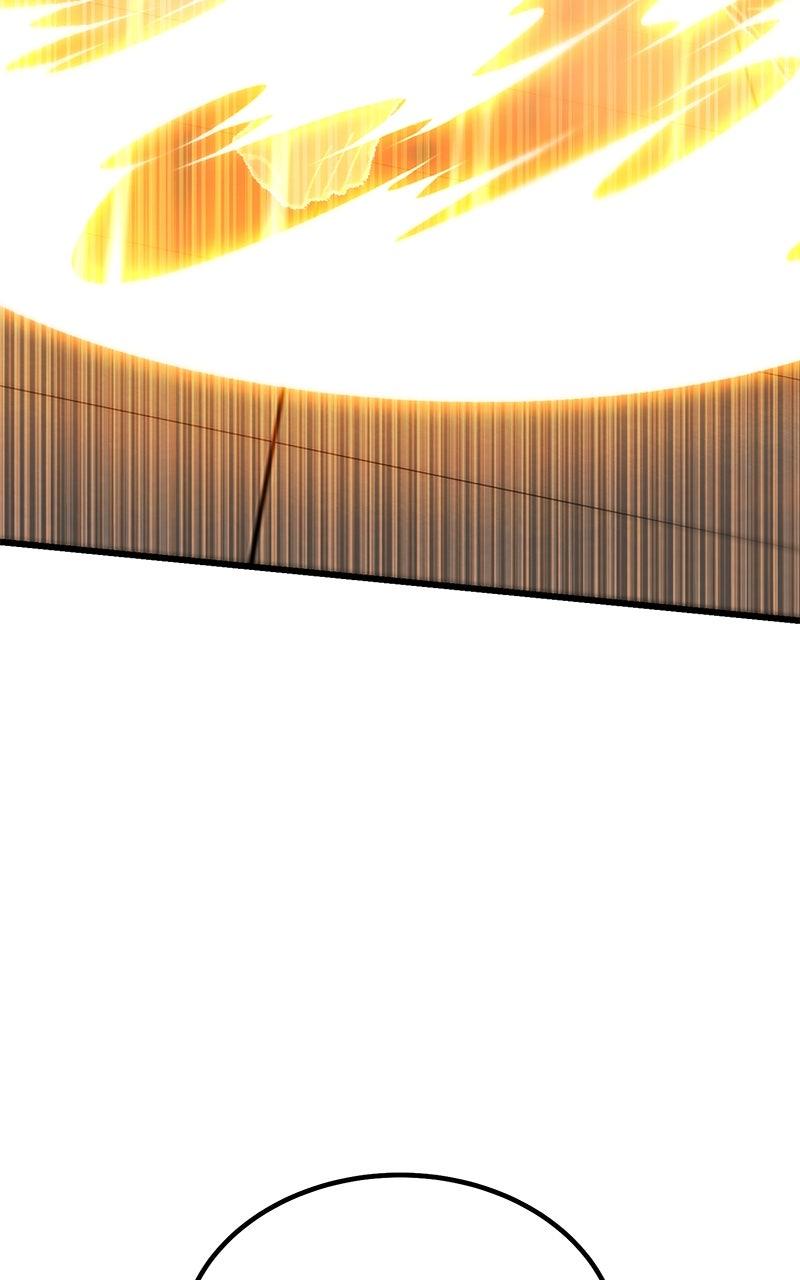 Regressed, but the World Didn't End Chapter 15 - Page 109