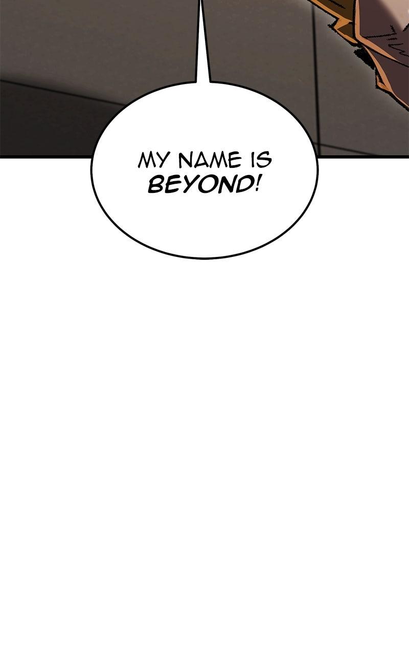 Regressed, but the World Didn't End Chapter 15 - Page 112