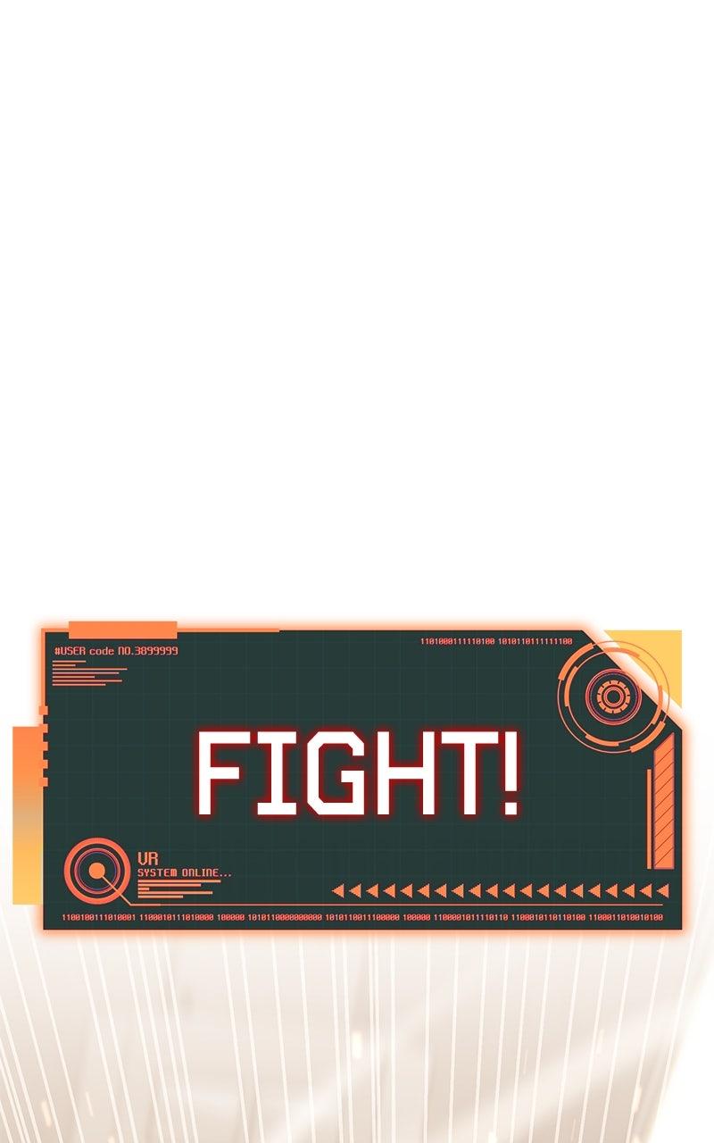 Regressed, but the World Didn't End Chapter 15 - Page 123